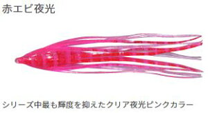 yX[p[Z[X |CgobNőP10{+ΏۏiP10{z}V^ pjbNxCg IjJTS MTCY ԃGr