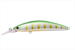 �y�l�R�|�X�Ώەi�z�W���b�J�� �g���R���[��GT 72MD-F ��t�����}��