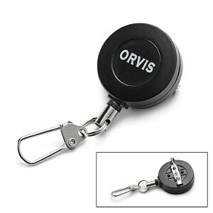 �e�B���R�@�I�[�r�X�@2S5H�@�W���K�[