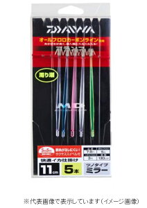 ylR|XΏەiz_C@KCJd|~[11S@SS@5{ST