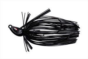 �y�l�R�|�X�Ώەi�zOSP WEED RIDER(�E�B�[�h���C�_�[) 3/8oz SJ01 �u���b�N