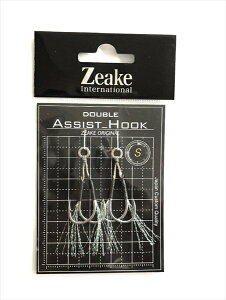 ylR|XΏەizZeake(W[N) AVXgtbN _u S