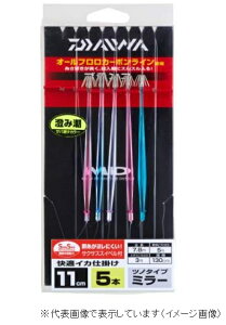 ylR|XΏەiz_C@KCJd|~[11S@SS@5{ST