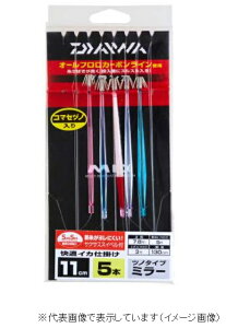 ylR|XΏەiz_C@KCJd|~[11S@SS@5{GAS