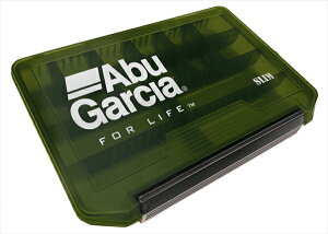 �s���A�t�B�b�V���O�W���p�� ABU ���A�[�P�[�X�X���� VS-3010NS OLIVE �I���[�u