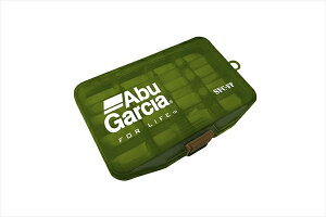 �s���A�t�B�b�V���O�W���p�� ABU ���C�g�Q�[���P�[�X SFC FF OLIVE �I���[�u