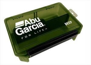 sAtBbVOWp ABU A[P[XfB[v VS-3010NDDM OLIVE I[u