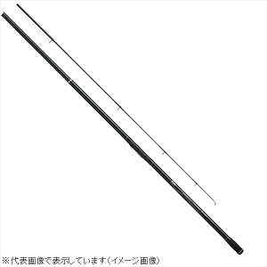 ���i�摜