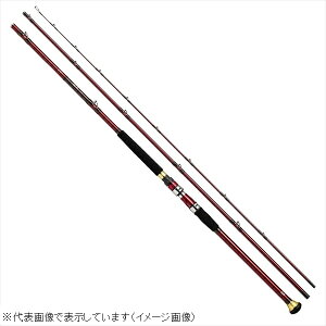 ダイワ マダイ ロッドの人気商品 通販 価格比較 価格 Com ダイワ マダイ ロッドの人気商品 通販 価格比較 価格 Com
