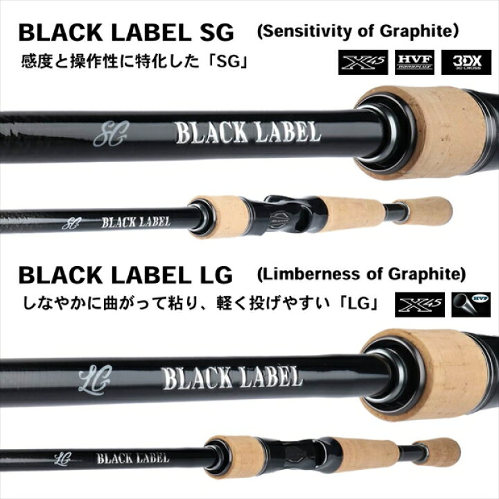 楽天市場】【訳あり】ﾀﾞｲﾜ ﾌﾞﾗｯｸﾚｰﾍﾞﾙ BLX SG 661MXB-ST(ﾍﾞｲﾄ) ndrod01 