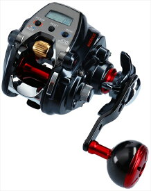 ダイワ DAIWA 電動リール 19シーボーグ200J 右巻 電動リール