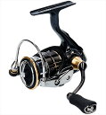 【4月15日限定エントリーで12倍最大54倍】ダイワ（Daiwa） リール 19バリスティック FWLT2000SS−XH ndrel01