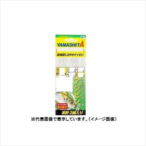 ylR|XΏەiz}V^ ABRN2A AWrVd| 11-3-3(j-nX-) j:jA2{