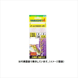 ylR|XΏەiz}V^ ABRF2B AWrVd| 10-2-2(j-nX-) j:jA2{