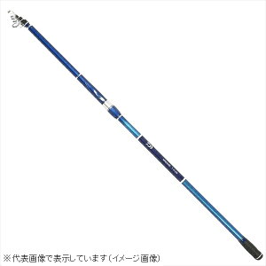 (予約品)ダイワウィンドサーフT27-425(3月-4月中旬発売予定)※他商品同時購入不可ndrod05