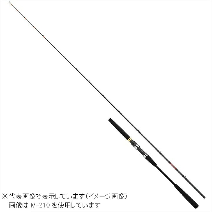 楽天市場】ダイワ ネライX MH−210 : 釣具のキャスティング 楽天 