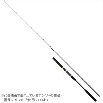 楽天市場】ネライx mh 210の通販