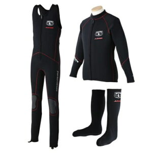 mazumei}Yj@MZWS|320@MZX@AIMS@EFbgX[c@3_Zbg@ubN@3L