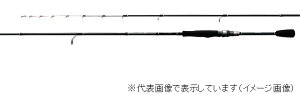 ���i�摜