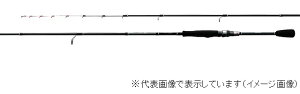���i�摜