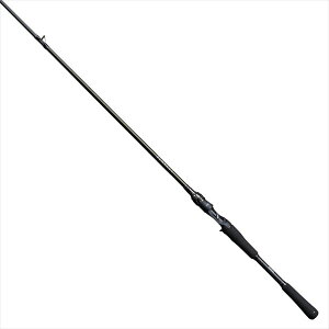 ���K�o�X LEVANTE(�����@���e) JP �}���`�s�[�X F5-611LV 4P (�x�C�g4�s�[�X)