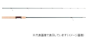 ���@���P�C���@�u���C�N�X���[�[�����@�[�W�@6�f2 GL