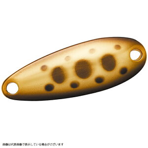 ylR|XΏەiz_C@NZC_[@Ac@4@NL}