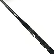 楽天市場】モンスターサーフ1052trの通販