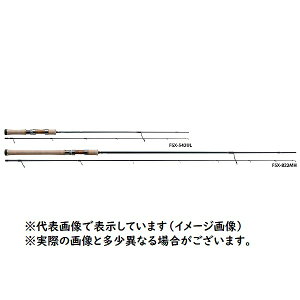 ���i�摜