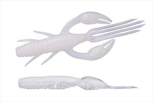 ylR|XΏەizOSP(I[GXs[) DoLive Craw(hCuN[) 2C` TW127 TCgXyV