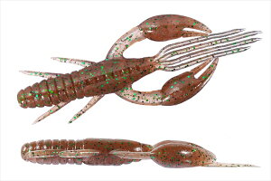 �y�l�R�|�X�Ώەi�zOSP DoLiveCraw(�h���C�u�N���[) 5�C���` TW196 ���C���h�e�i�K