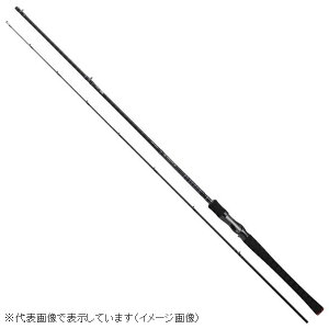 ���i�摜