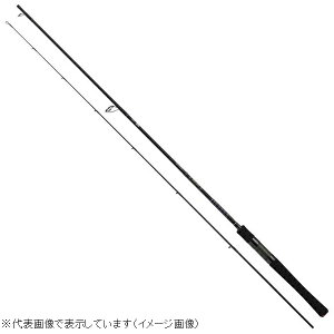 ���i�摜