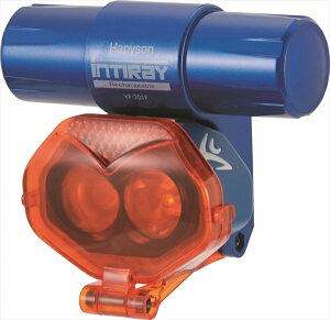 ns\iHapysonj@YF|201F@[dIWtB^[`FXgCg