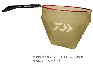 _C _@SFZ@SP3910U S[h