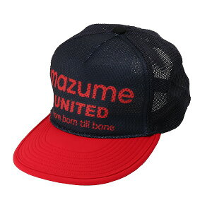 }Y(mazume)@MZCP|410@mazume@߂郁bVLbv@lCr[@t[