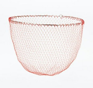 V}m PD]3D1S Xe_(4c܃^Cv) bh 55cm