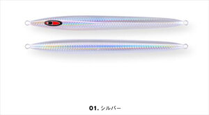 V[tARg[ TCA Z~O 240g Vo[