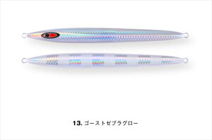 V[tARg[ TCA Z~O 270g S[Xg[uO[