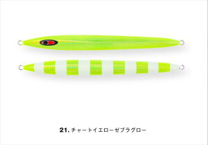 V[tARg[ TCA Z~O 330g `[gCG[[uO[