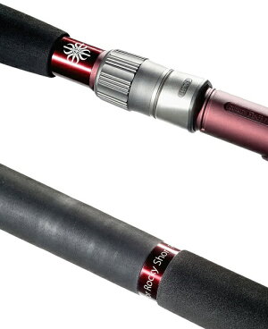 (予約品)Fishman(フィッシュマン)BRISTVAJRADANA11XH(ブリストバジュラダーナ)(5月-6月発売予定)※他商品同時注文不可