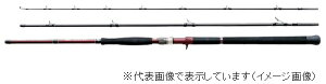 (予約品)Fishman(フィッシュマン)BRISTVAJRADANA11XH(ブリストバジュラダーナ)(5月-6月発売予定)※他商品同時注文不可