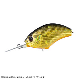 OSP@BLITZ|MRiubcj@H04@IWx[