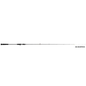 W[Ntg WCAgLO d^Cof GXJ-B63MTR/ES (xCg/1s[X) XpCKCh