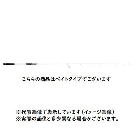 楽天市場 ジャイアント キリング 39の通販 楽天市場 ジャイアント キリング 39の通販