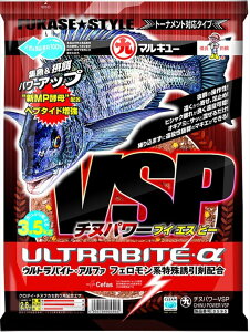 }L[ `kp[VSP