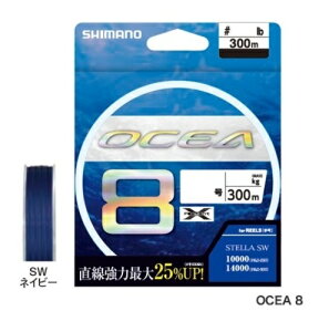 V}m@LD]A71S@OCEAiIVAj8@300m@6D0@SWlCr[