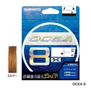�V�}�m�@LD�]A91S�@OCEA�i�I�V�A�j8�@500m�@5�D0���@5�J���[