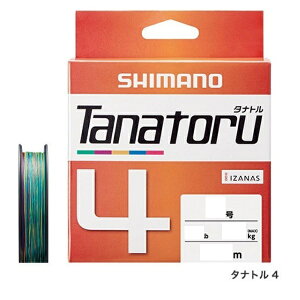 ���i�摜