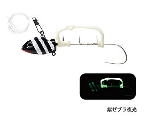 V}m@PN]UQ1S@T[x}X^[@De@QLn@40@[u@L